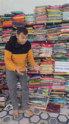 Tishu Mishu on Instagram: "1652V बहुत दिन से 😱😱 था फरार🤣🤣"