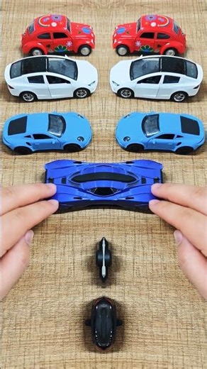 miniature Cars Collection 🚗🚨🚨 model car Collection