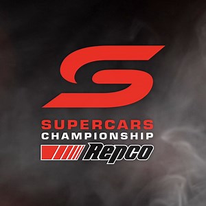 14K views · 197 reactions | Time for a new lk! From January 1, our new logo and hashtag across all social media platforms to reference the Repco Supercars Championship is #RepcoSC, replacing the previously used #VASC ➡️ https://bit.ly/2GX9tI1 | Supercars | Facebook
