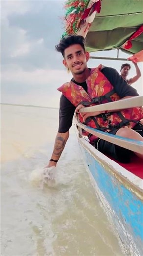 Rohit deshwal पर घर की जिम्मेदारी आ गई है🫂❤️‍🩹#automobile #nishudaswal #rohitdeshwal #tractor #facts