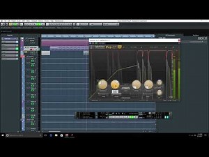 Audio Compression Basics in Sinhala