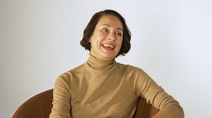 Laurie Metcalf on her Oscar nominated Lady Bird and what it felt like to return to Roseanne. | Deadline Hollywood