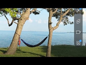 Promontory point in South Chicago