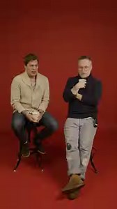 42K views · 671 reactions | In this episode of Storytime with Rob and Paul, Rob Thomas talks about the time that he disappointed Wyclef. | Matchbox Twenty | Facebook