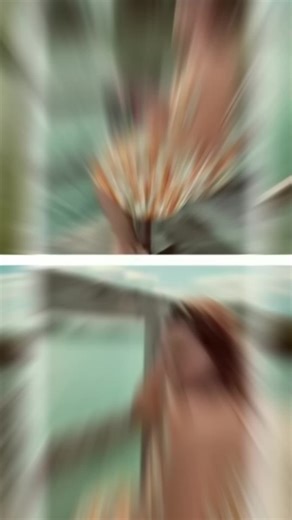 pat kelly 2026 (@patkelly91)’s videos with original sound - ONLY VOCALS 🗣