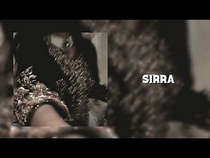 Trending desi edit audios to vibe at 3am 💋💥+[Timestamps] #editaudio #desieditaudios