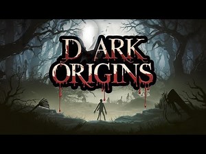 Dark Origins of Creepypasta: The Internet's Most Chilling Stories