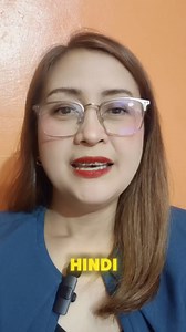 12 comments | Claim it! #followersシ゚ #everyone #highlightseveryonefollowers2025 #ofwlife #fyp #highlights #fypシ゚viralシ2025 fyp #シ゚viralシ #fypシviralシ2025 #OFW #fypシ゚viralシ #fypシ #kasambahay #fypviralシ #ofwlifereels #fypシ゚viral #OFWHONGKONG #ofwreels #believe #fbreelsfypシ゚viral #reels #businesstips #fypシ #fypviralシ #ThankYouLord | Coach Teddy Lopez | Facebook