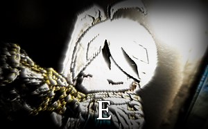 [Library Of Ruina] RUSH E