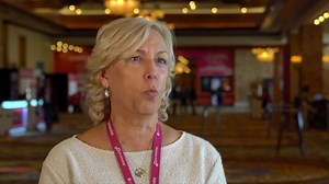 Gain access to over 12,000 planners, suppliers, faculty and students in over 75 countries. | Meeting Professionals International - MPI