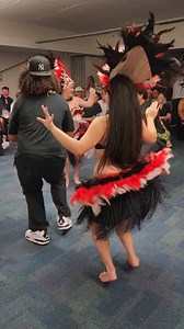 65K views · 44 reactions | Praise God Drums of the Pacific New Zealand Cook Islands Maori and Pacific Professional Dance Group Performing live for a Cook Islands  Maori 21st Birthday Celebrations last Weekend DOTP NZ It's Show Time God Bless | Drums of the Pacific | Facebook