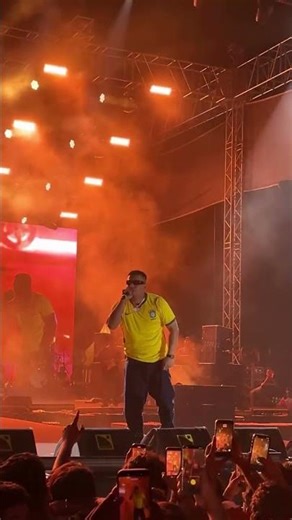 Dhanda Nyoliwala Death Row Song #dhanda