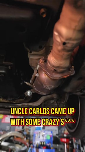 2.9K views · 45 reactions | Clap clap than more clap  - - - #mazdaspeed #nation #car #jdmnation #honda #rotor #japan #club #rotarypower #nsx #stancenation #rb #gt #nismo #miata #jdmdaily #subaru #wankel #silvia #a #rac… | Concept 3 Performance | Facebook