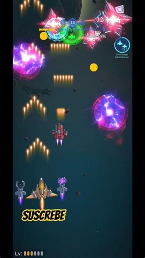 Game duste settle #shorts #gameplay #gameandroidterbaik #gamepesawat #gameterbaik