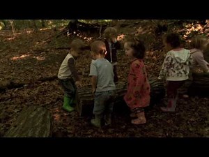 Mother Nature's Child trailer HD