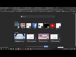 Wordpress vs Dreamweaver
