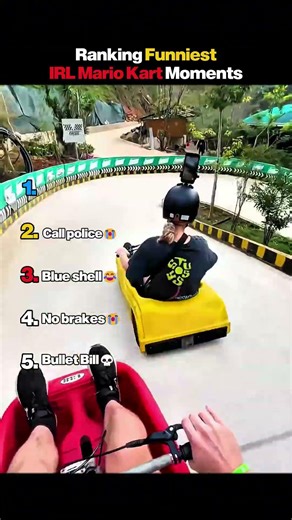 DON'T CHECK THE SOUND 😭😭