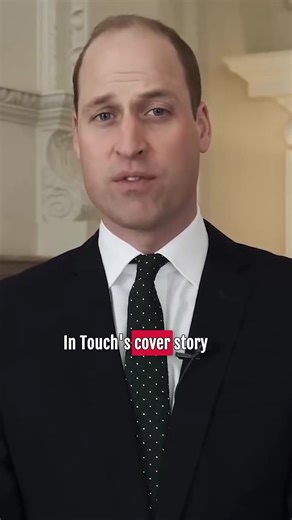 1M views · 4.7K reactions | William's Shady Breach Of Protocol #PrinceWilliam #Protocol #Breach | Nicki Swift | Facebook