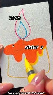 Bio link: full story, free of charge, tap now #Novel #Story #StoryTime #Art #usa