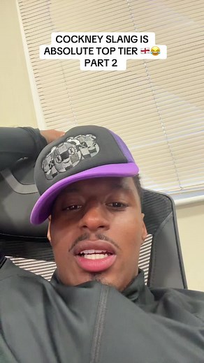 Understanding Cockney Slang: A Fun Guide