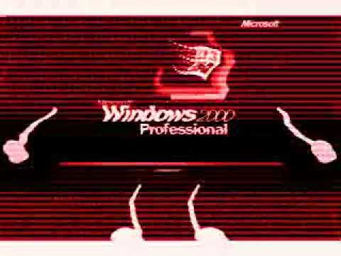 (REQUESTED) BFDI Windows Startup and Shutdown Sounds in D U H