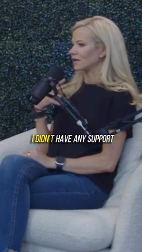 Rachel Uchitel on Instagram: "NEW EPISODE of Miss Understood with Rachel Uchitel OUT NOW! Part 1 of our 2-part exclusive interview with Sarma Melngailis, the subject of Netflix’s heart-racing docuseries, “Bad Vegan: Fame. Fraud. Fugitives”. Sarma reveals what REALLY happened on Bad Vegan, and may surprise you with what she’s been up to since then. Catch it now on Apple, Spotify, YouTube or wherever you get your podcasts. Link in Bio. #missunderstood #missunderstoodwithracheluchitel #racheluchite