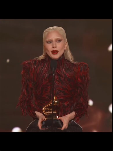 Unforgettable Moments from This Year's Grammys