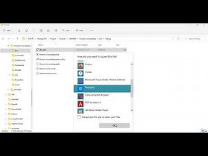 Lab 6 - C# Console App: Ghi file json, kế thừa