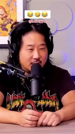 “Im bobby mom” 🤣🤣🤣 #fyp #foryoupage #imaclipper #bobbylee