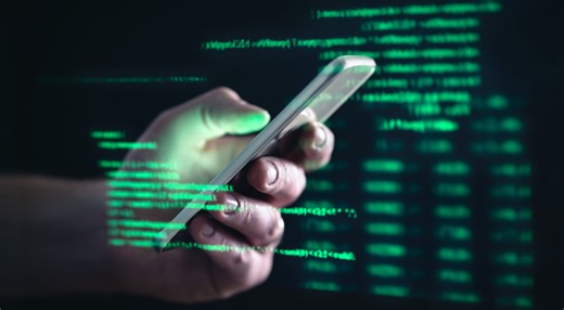 HackerOne questions delayed notice after its provider was hacked| Cybernews