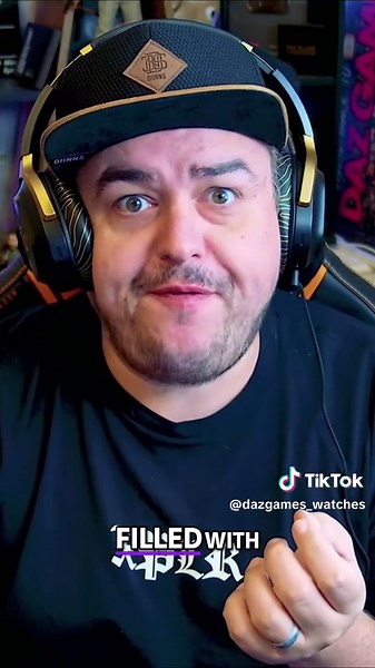Offensive Try Not to Laugh Challenge Part 1