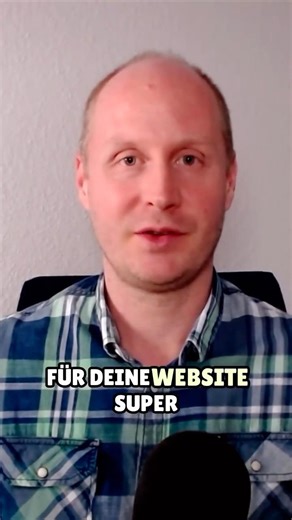 Free cookie plugin for YouTube and Google Maps