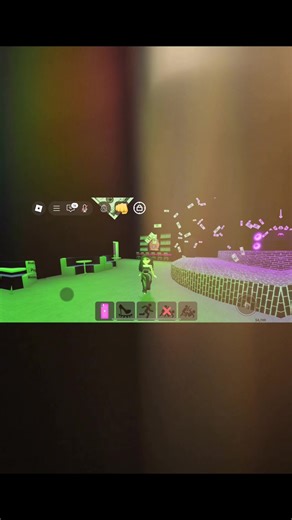 Coco (@middleschoolfight)’s videos with original sound - ViralMoments