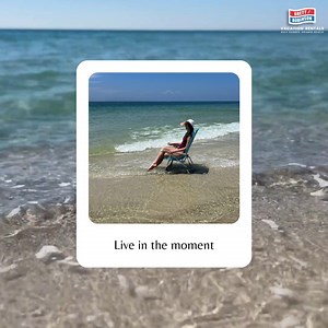 Start your week off with a little daydream—imagine yourself lounging by the ocean, feeling the warm sand between your toes, and soaking in the sunshine. Why wait for the weekend? Book your escape with us and turn those Monday blues into coastal views! 📆 Plan your getaway now: https://bit.ly/3YPiSV8 #MondayMotivation #BeachDaydreams #StartYourWeekRight #EscapeToTheBeach #GulfCoastGetaway #BeachLife #VacationVibes #SandBetweenMyToes #CoastalLiving #TravelInspiration #OceanViews #BeachEscape #Mond