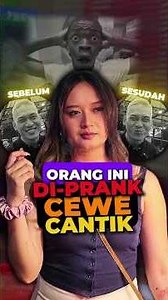 Dulu Nge-prank Sekarang Di-prank #fyp #fypage #clips #prank #akatsuki