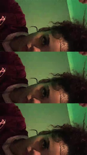jazz🧨 (@jazzmin.phillis)’s videos with original sound - ꧁α1m1rα꧂ꨄ