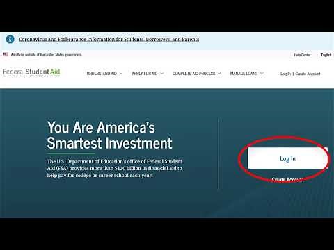 How To: Apply for the Grad PLUS Summer Loan
