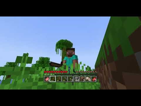 first time java Part 3