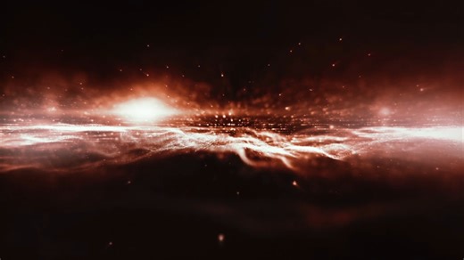 量子注能Sub 21天内遇贵人+SP倒追+颜值优化 全面开挂