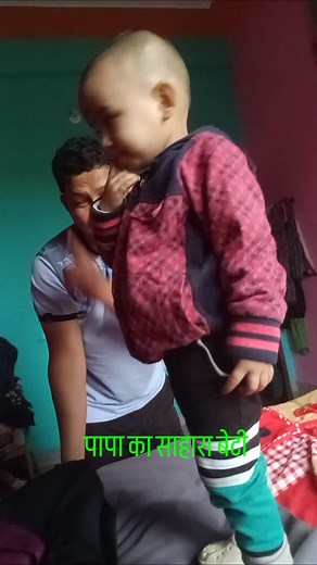 Prakash Mehra on Reels