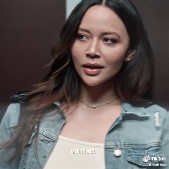 Understanding My Strange Addiction in 'The Rookie'