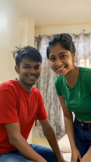 18K views · 88 reactions | MMS 19.34 Lok Pagal Ho Gaya Hai MMS #mms #trendingmms #19.34minutesmms Couple Viral Videos | Viral video couple link | Viral couple videos full video | Instagram couple viral video 19 minutes | Romantic couple videos | Viral couple videos latest | Viral couple videos | Instagram viral video 19 minutes | Maya"माया" | Facebook