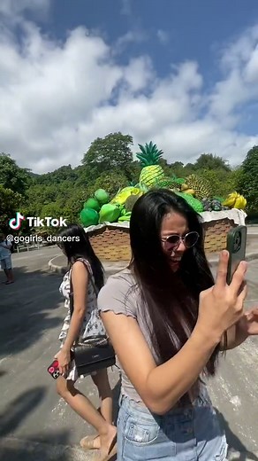 Oriental Mindoro🌿