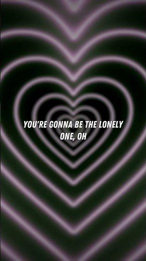 Cher - Believe // Lyrics
