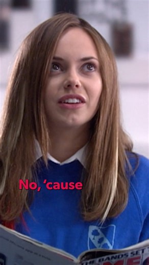 BINGE | Simon's broken...especially around girls. Stream a brand new episode of The Inbetweeners now on BINGE. #TheInbetweeners #WhatToWatch... | Instagram