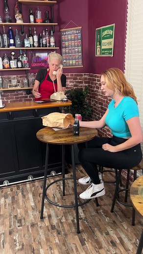 70K views · 149 reactions | Guy does magic trick | Tommy Wind | Facebook