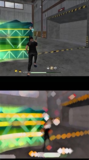 free fire video vn vs cap cut best edit #shorts #short #freefire #edit