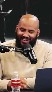 Gym's Madness: Women's Locker Room Chaos & Controversies! #shorts