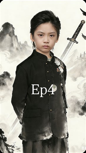 银光短剧 on Instagram: "Watch👉 https://gs.reelhunter.online/6624124462619701248 🌟 Continue the story here 👉🏻 📲 Download the “GoodShort” app 🔍 search for “579225”, and watch the full series ✨! 🌟Dorian Valmont, crown prince of the ancient Navorin era, awakens as a 6-year-old child in modern times after a drunken accident. With ancient wisdom hidden behind a child’s face, he outsmarted every adult in the decaying Valmont family, tore down their corrupt legacy, and built a new empire from the ash