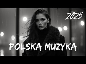 Najlepszy Polski Pop 2025 – Super Nowość